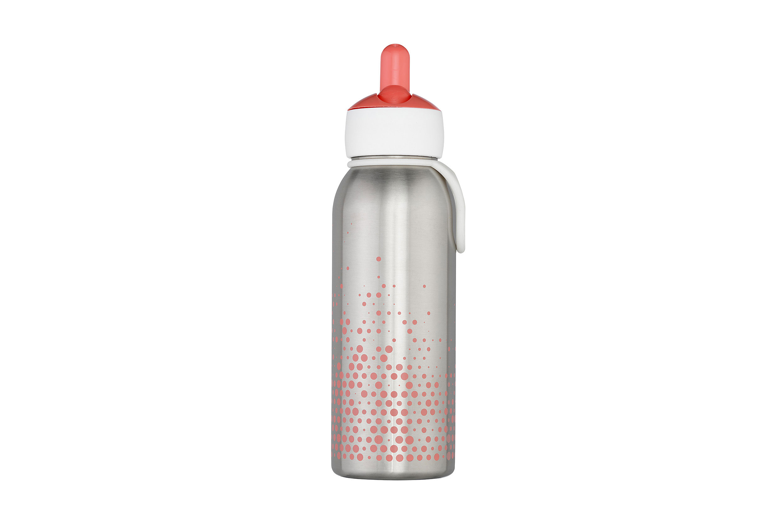 MepalThermoflasche 350ml