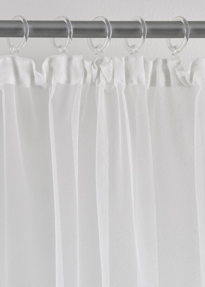 Jacquard Gardinen Store