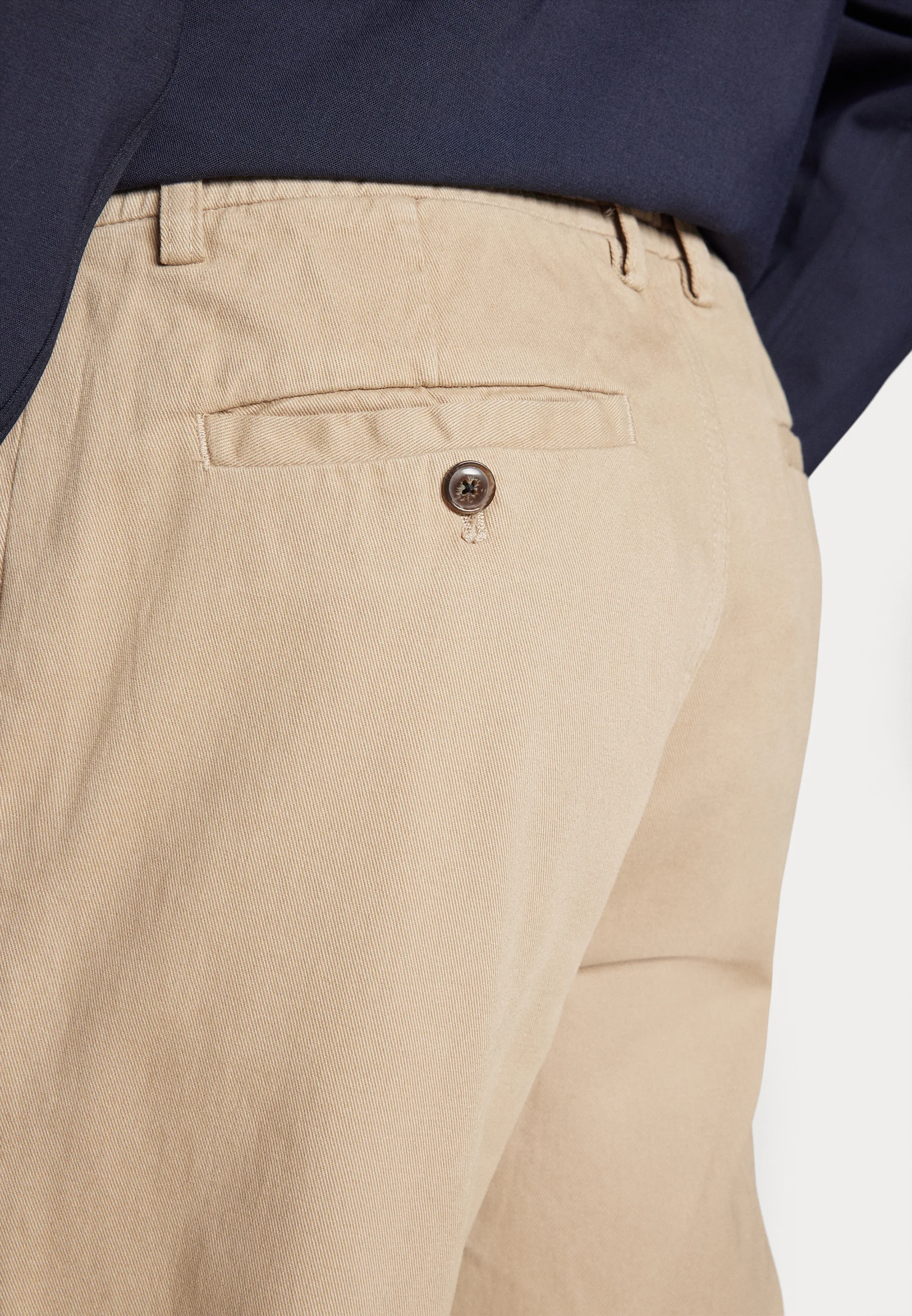 AGENCIA Libertine-Libertine - Pantalones