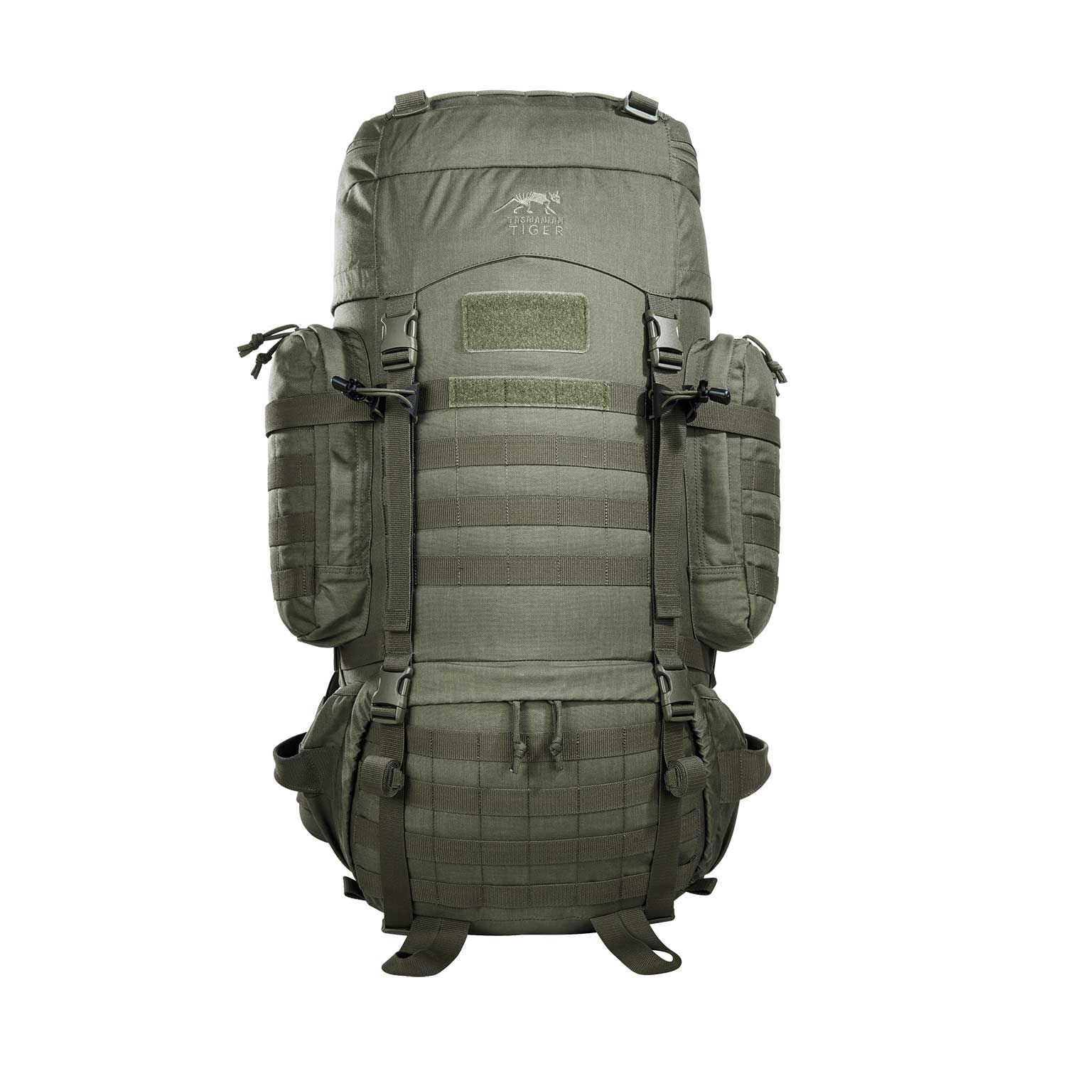 TT Rucksack Raid Pack MKIII