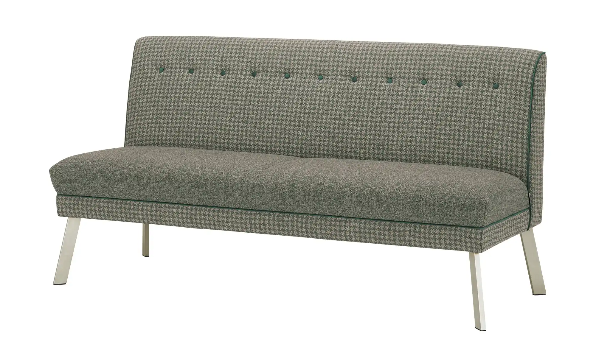 Barnickel Küchensofa Tabea