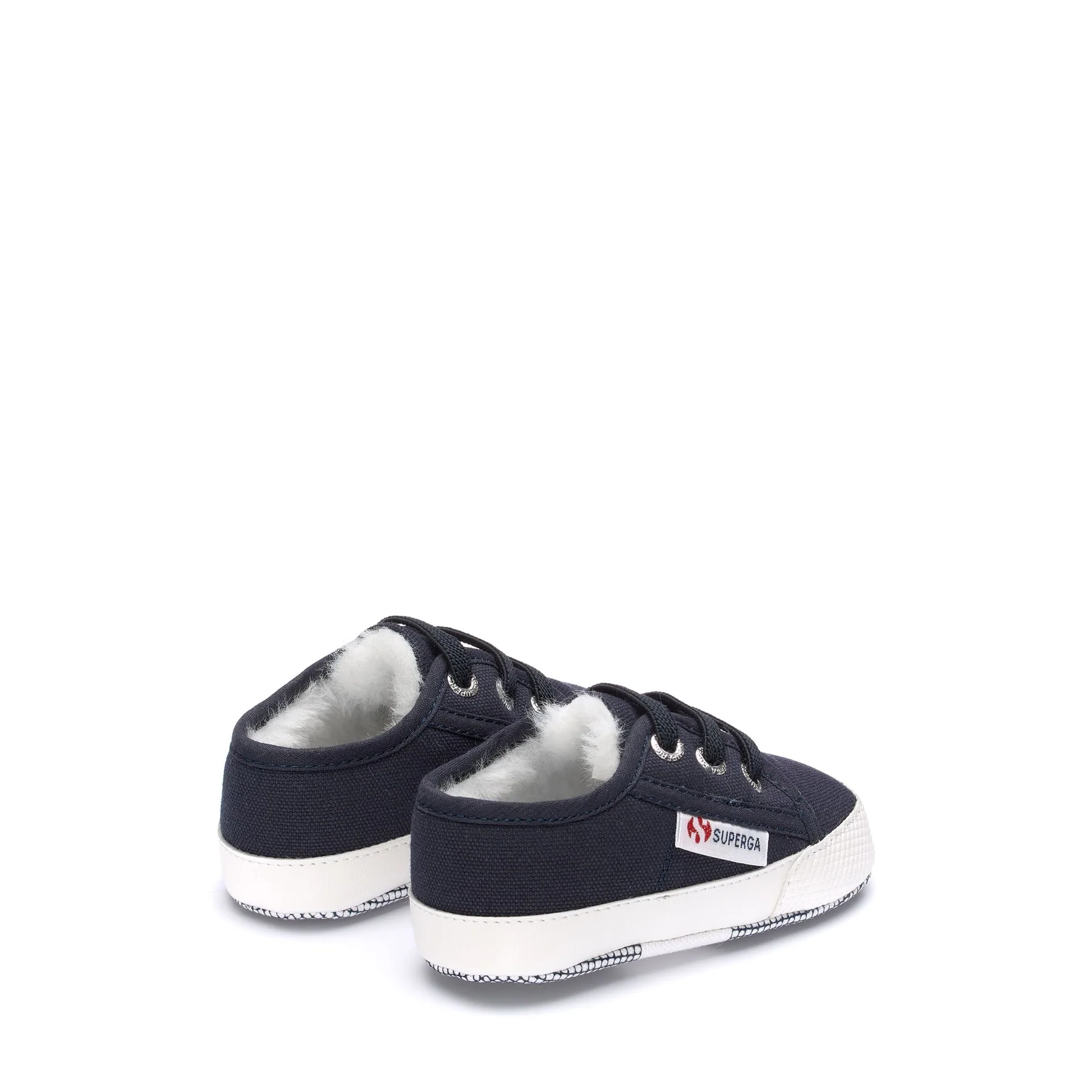 4006 BABY ECOFUR-BLUE