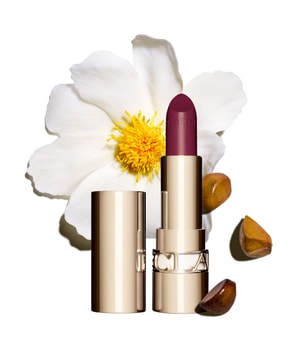 CLARINS Joli Rouge Refill Lippenstift-3.5 ml