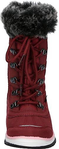 LICO Winterboot Lillesand