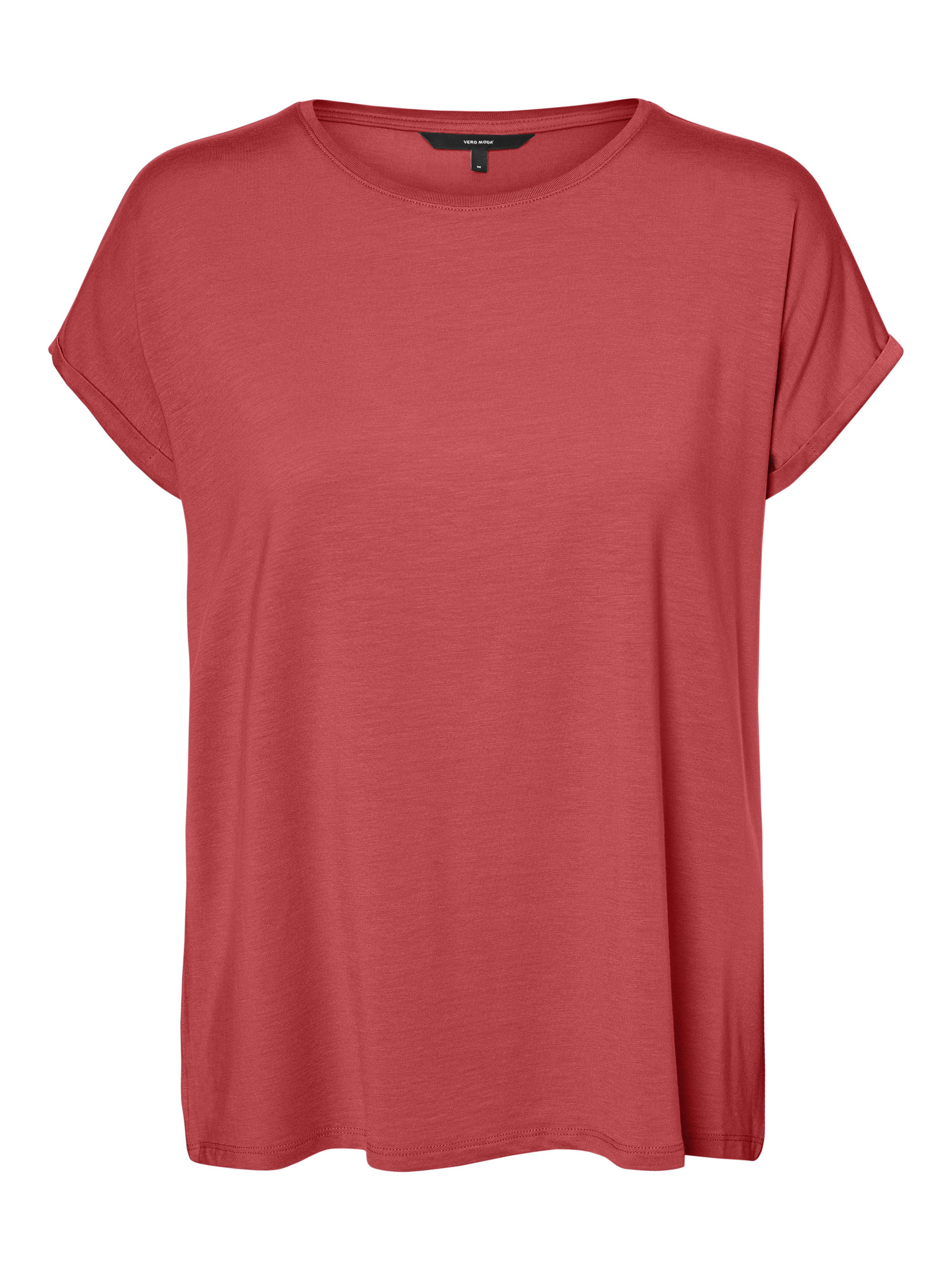 VMAVA T-Shirt