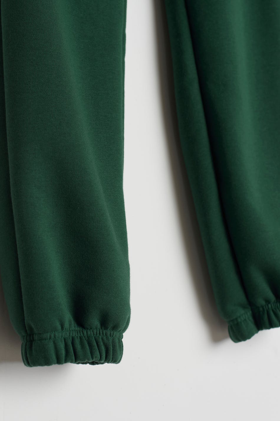 Basic sweatpants