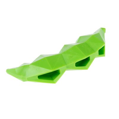 TIAKI Schnüffelspielzeug Erbse