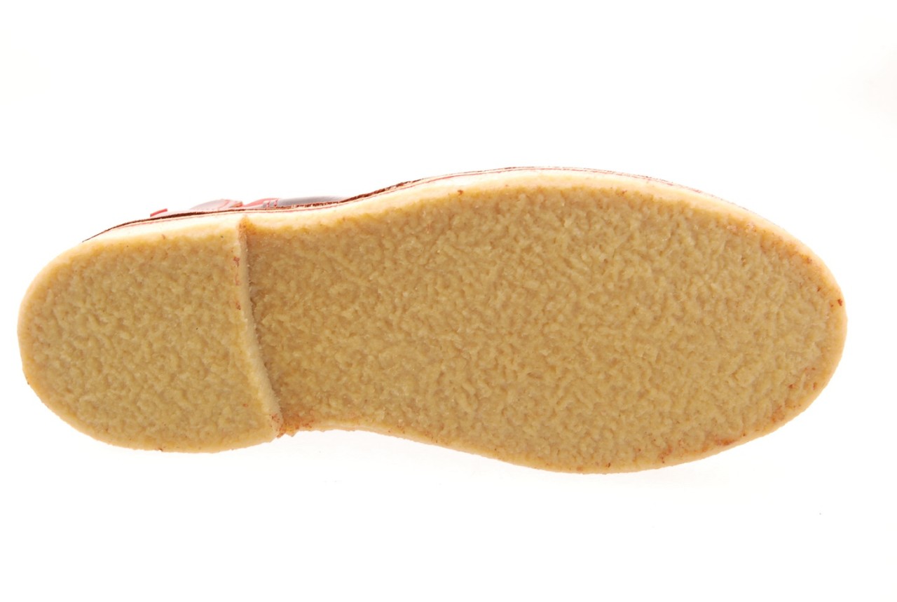 GRÜNBEIN Stiefeletten schwarz