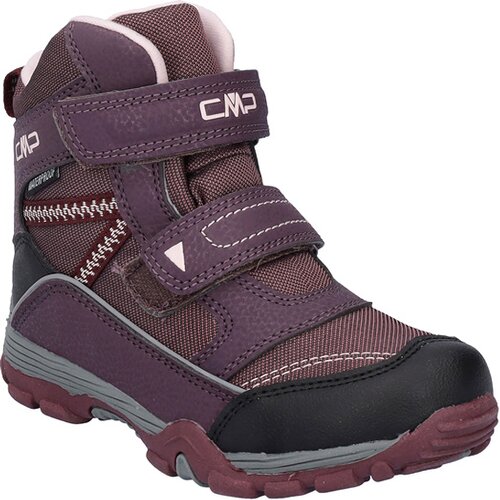 KINDER BERGSTIEFEL KIDS PYRY SNOW BOOT WP