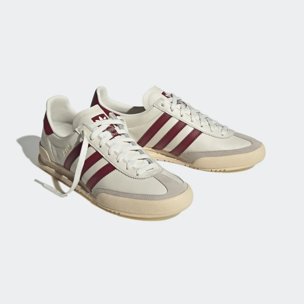 adidas Jeans GY7437 / weiss