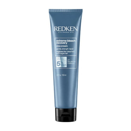 Redken Extreme Bleach Recovery Cica krém 150 ml