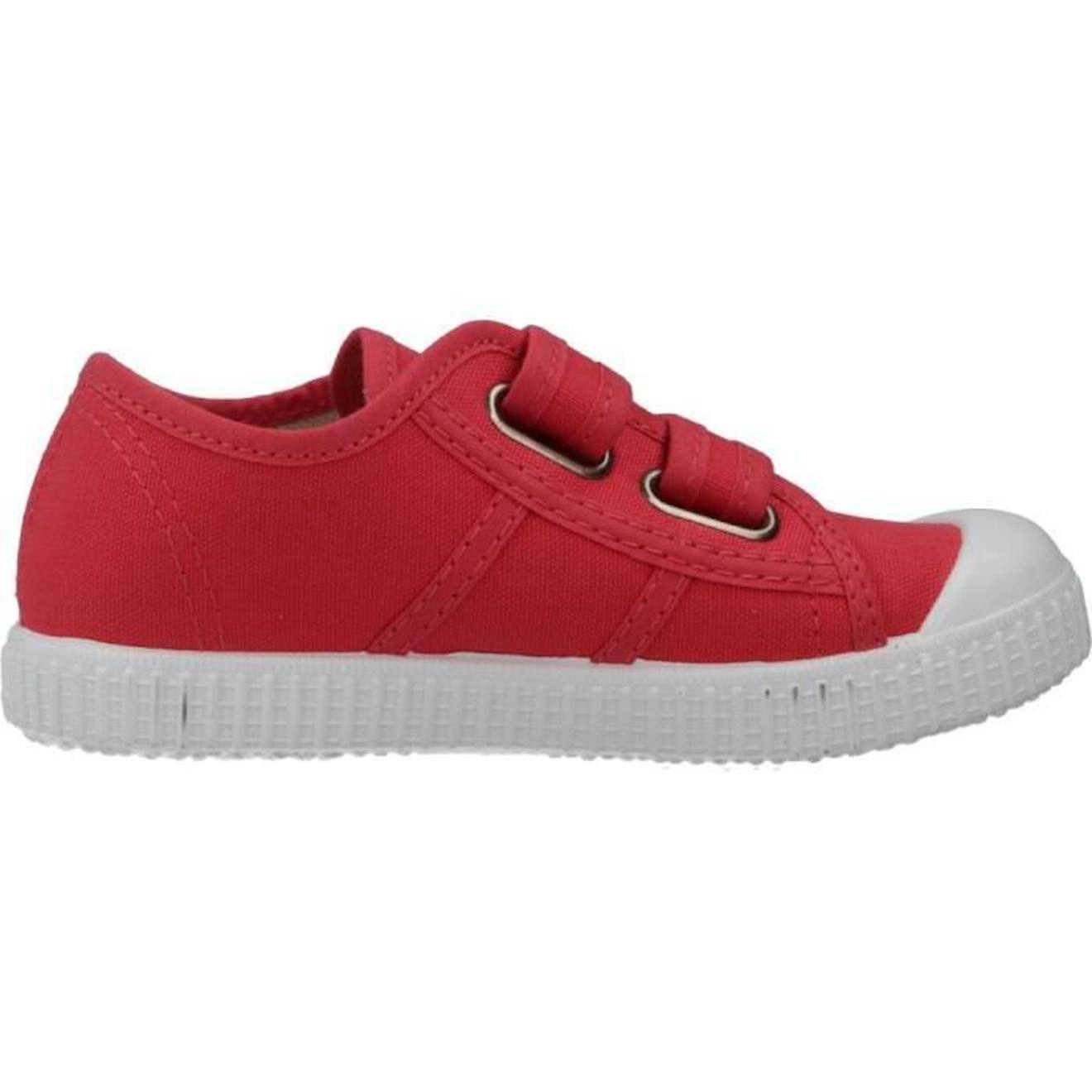 Basket Victoria 42425 rose