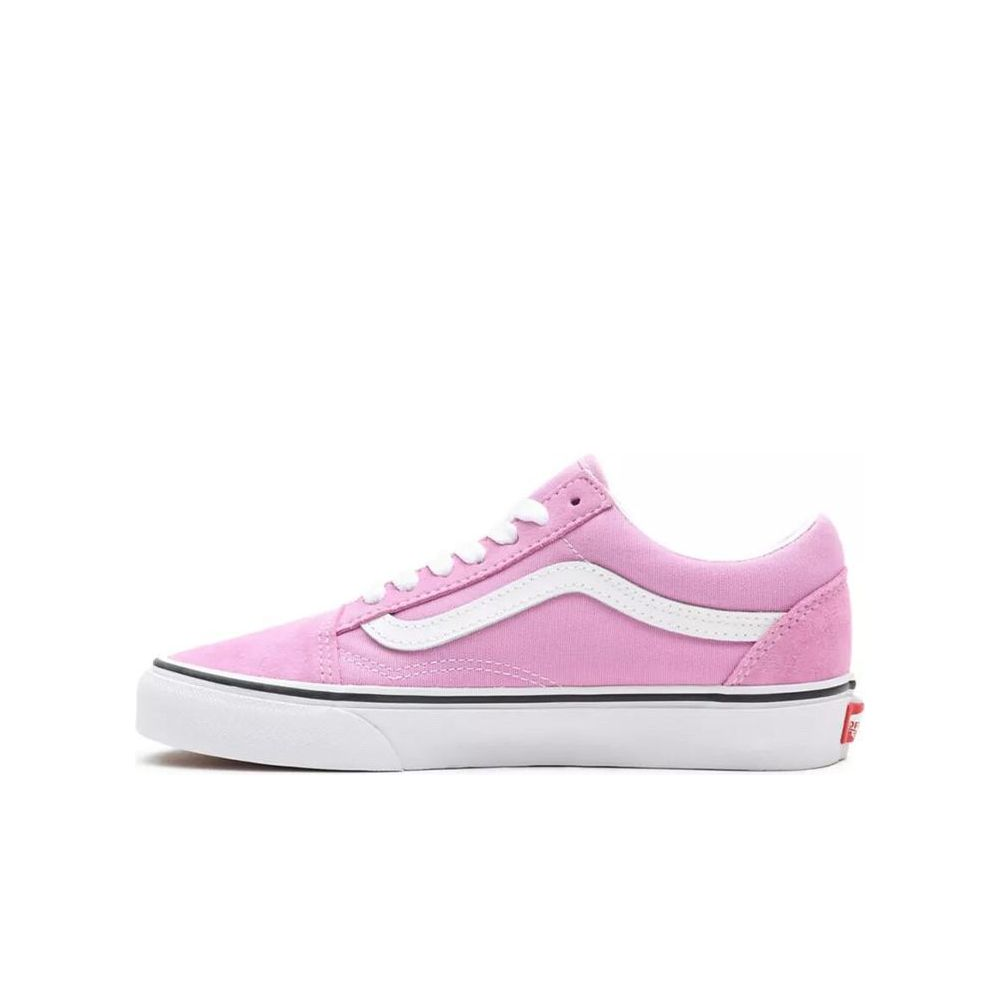 Vans UA Old Skool VN0A3WKT3SQ1 / pink
