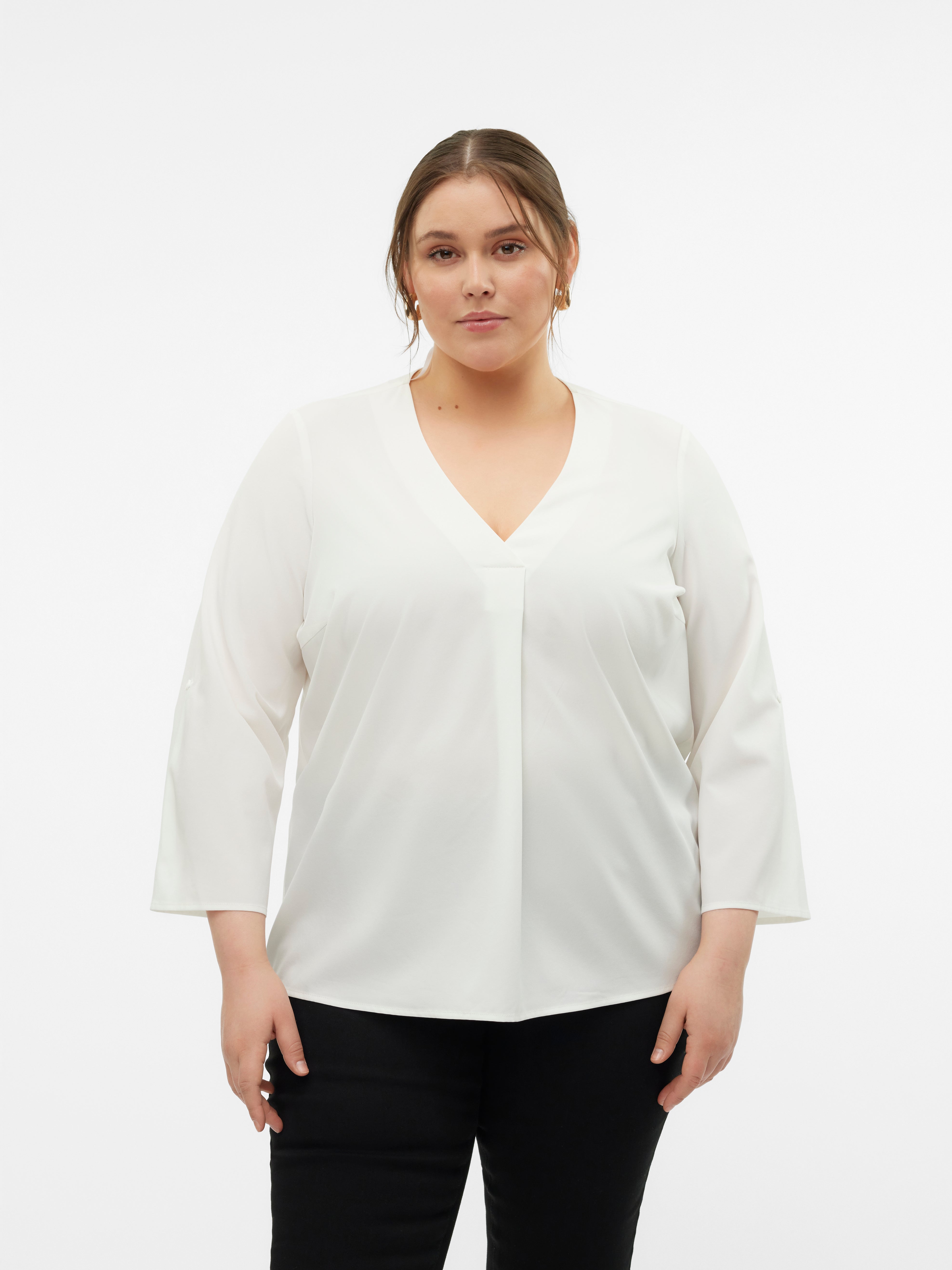 VMCEVA Top