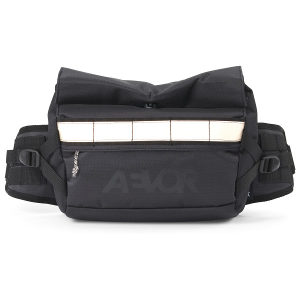 AEVOR - Waist Pack - Hüfttasche