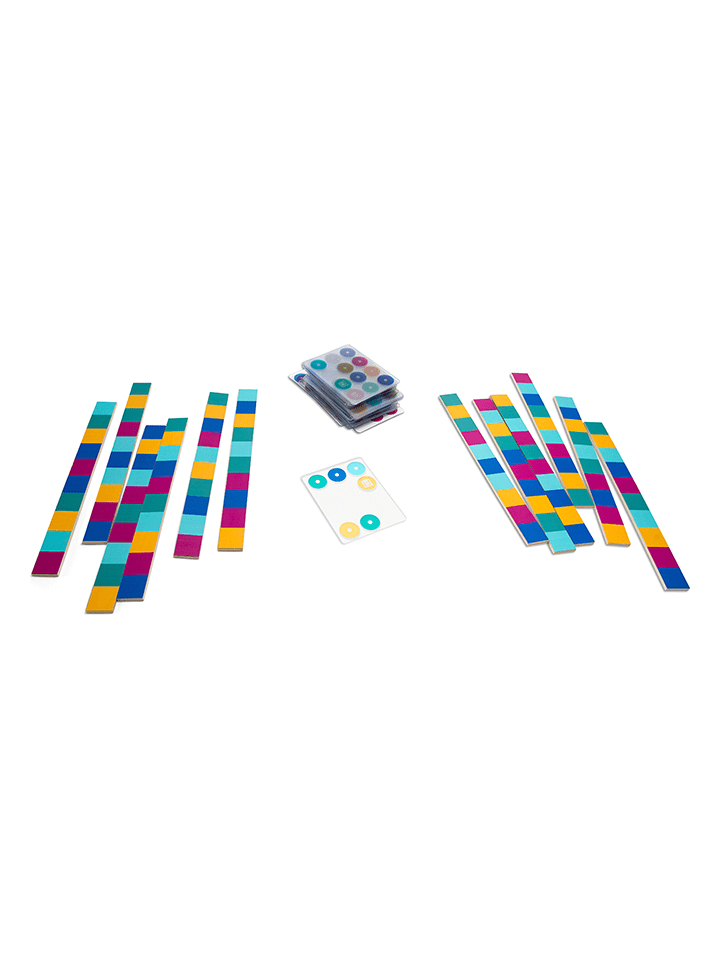 BS Toys Legespiel 