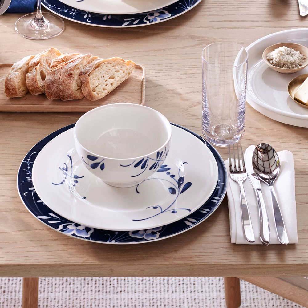 Villeroy & Boch Bol Vieux Luxembourg Brindille Bol