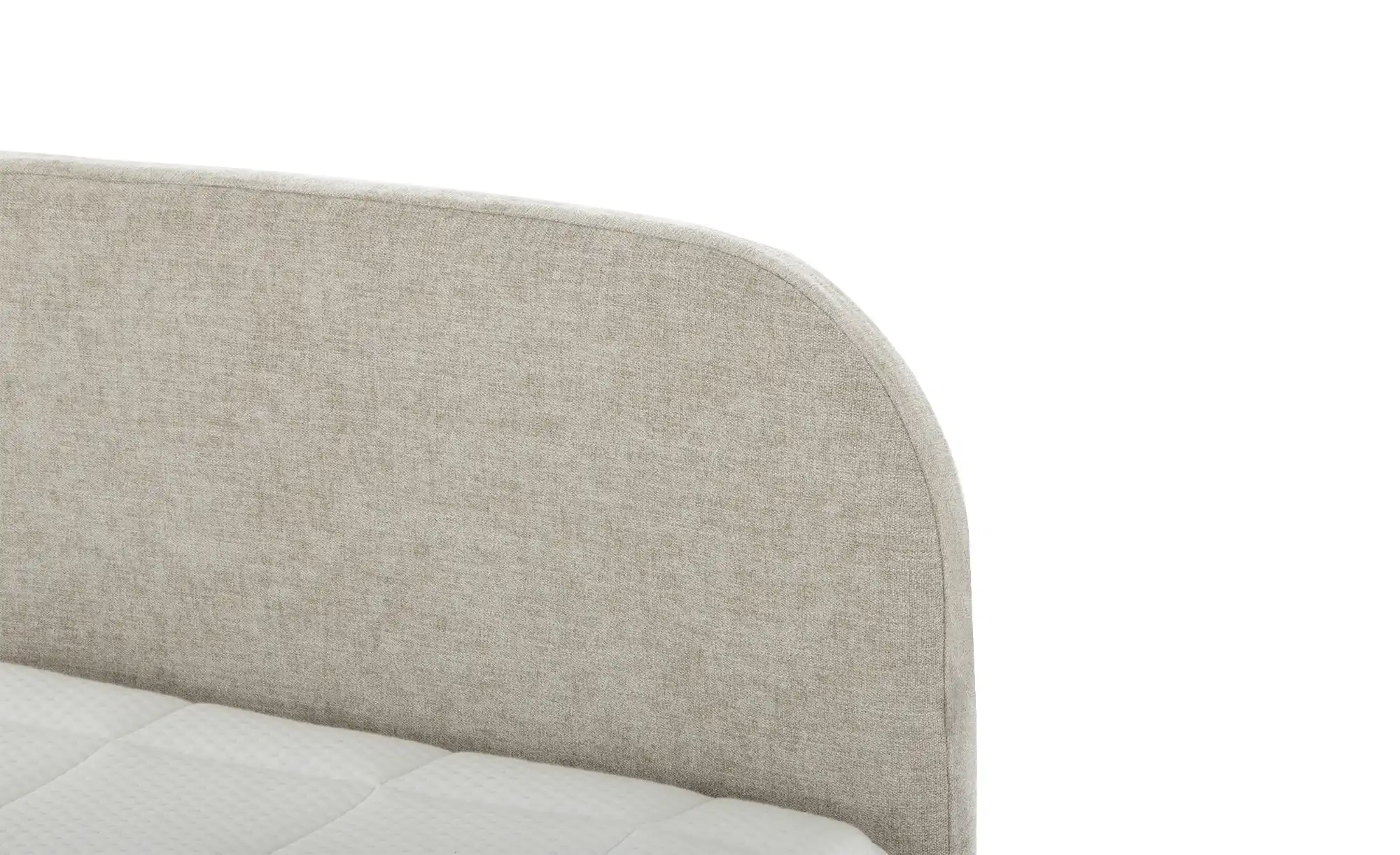 Wohnwert Boxspringbett Jarna