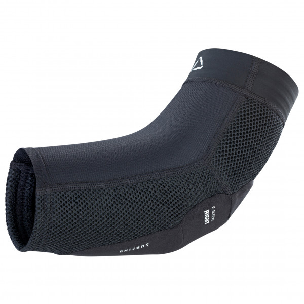 ION - Elbow Pads E-Sleeve - Protektor