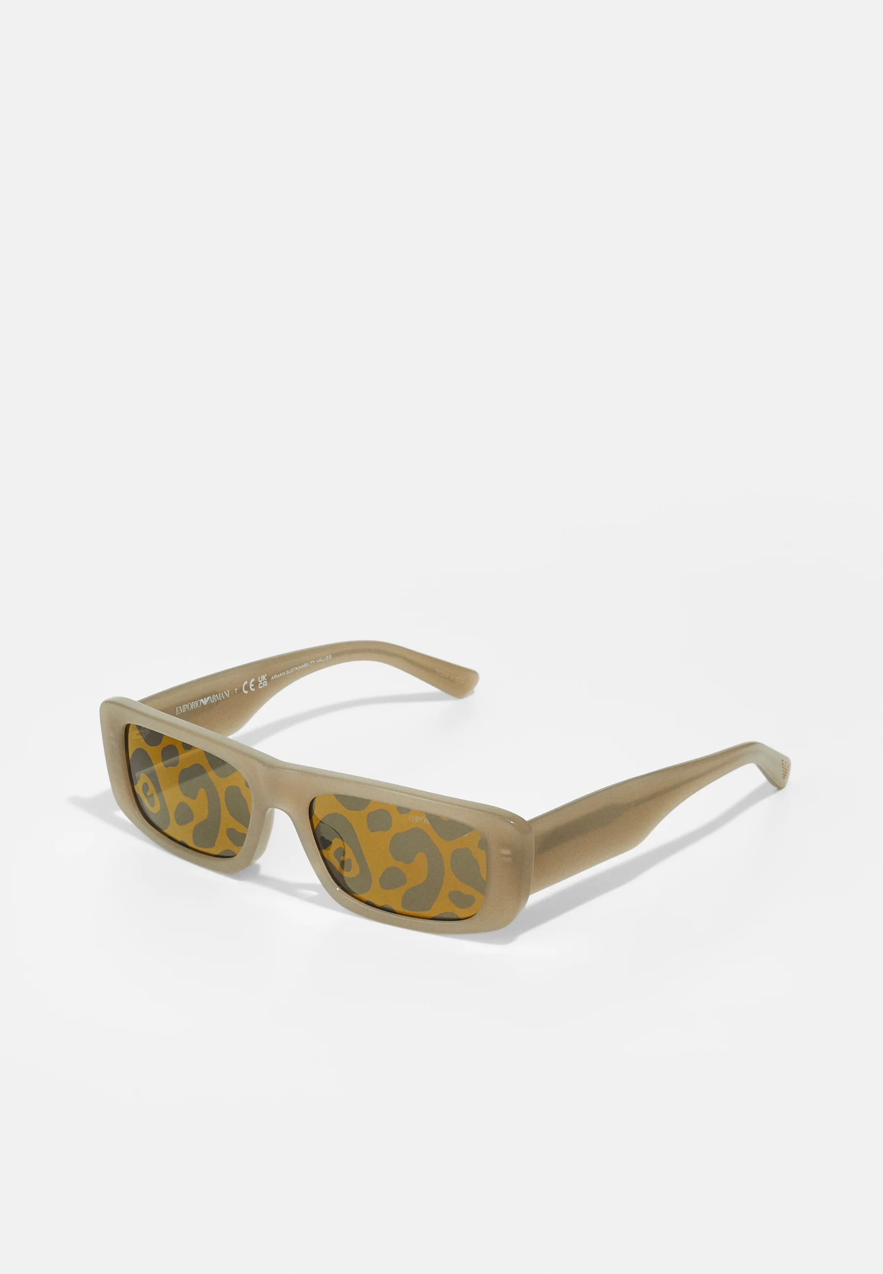 Emporio Armani UNISEX - Gafas de sol
