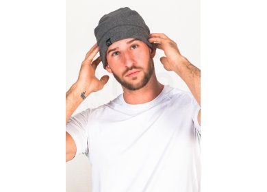 Buff Polar Grey HTR