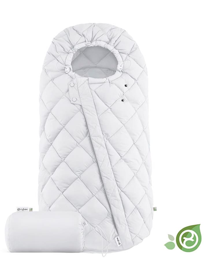 Cybex Fußsack 