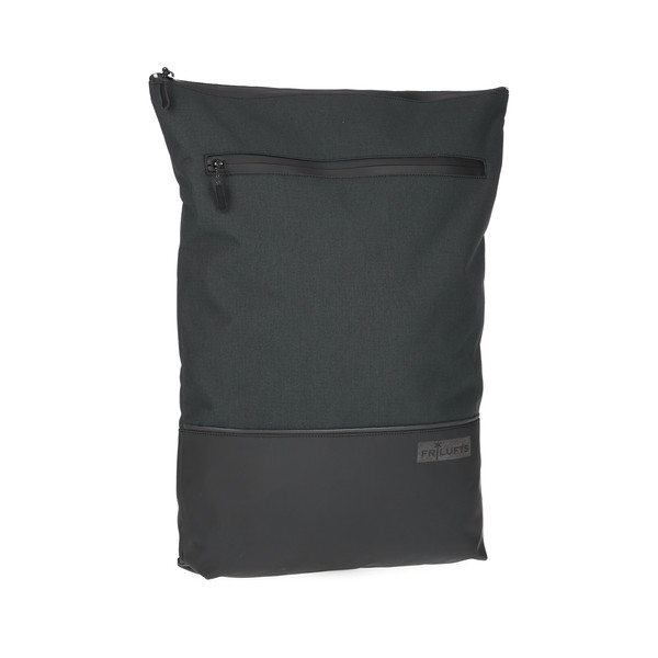 LUNNE CW - Tagesrucksack