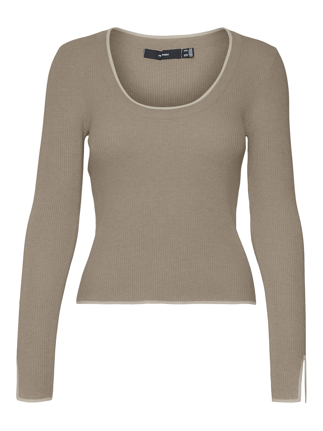 VMJOAN Pullover