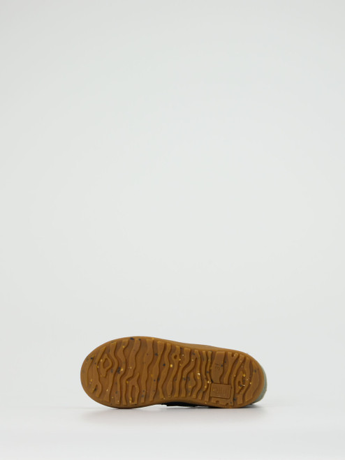 Klettboots-68301090098 Ricosta