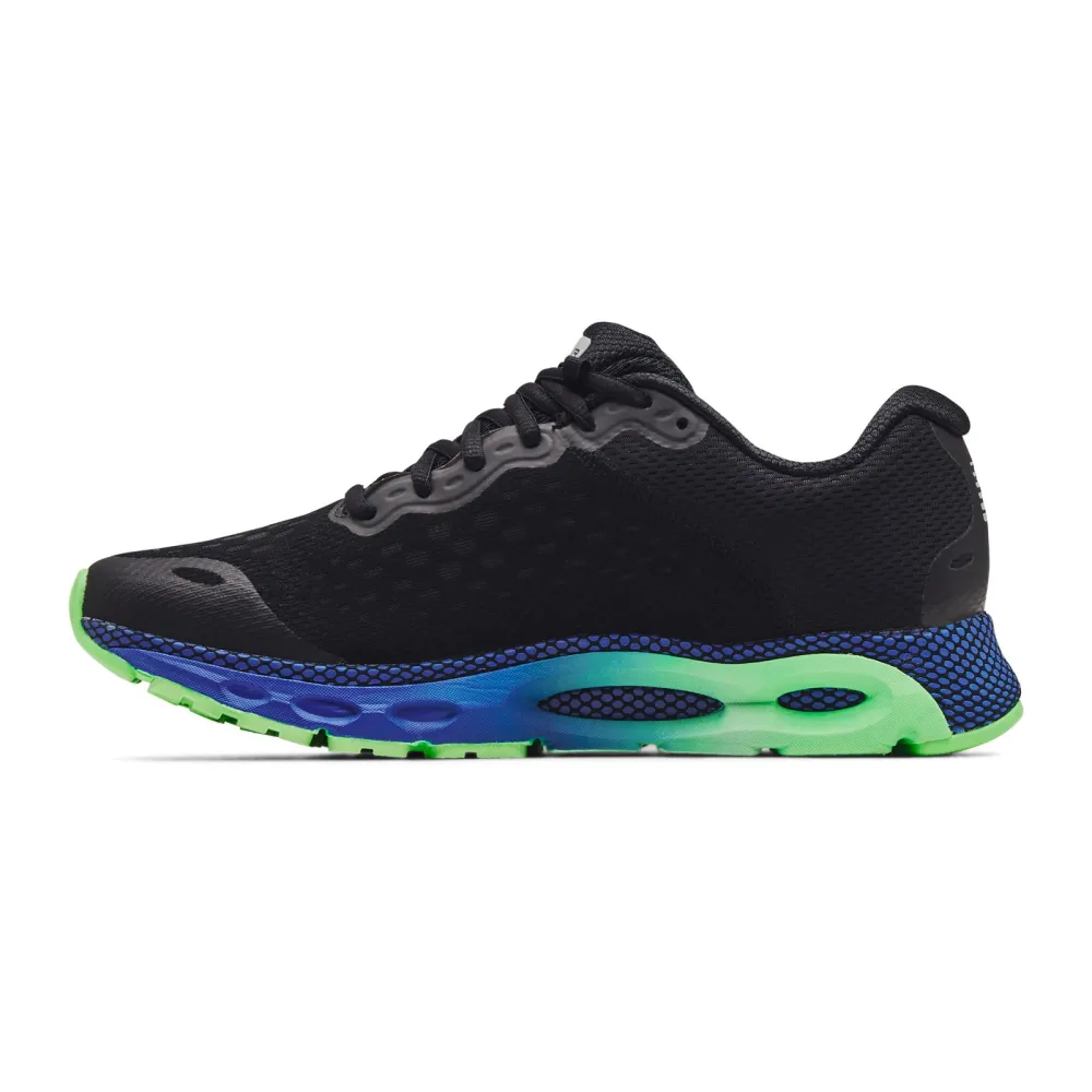 Under Armour HOVR Infinite 3 3023540-003 / schwarz