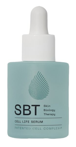 SBT Cell Life Serum Gesichtsserum