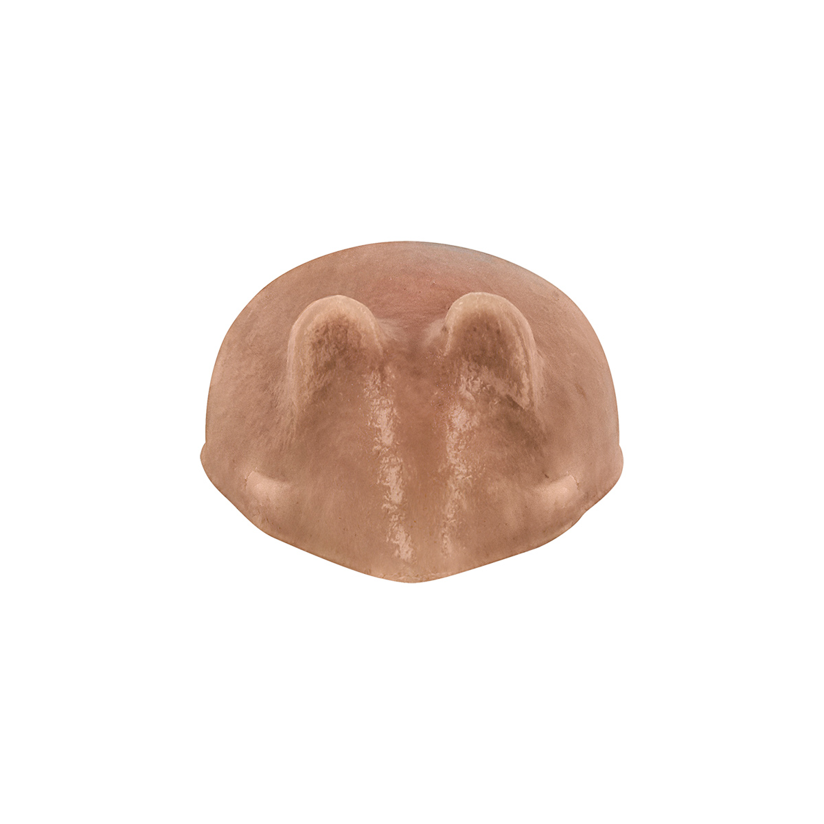 Lucky Lou Mäusle Leberwurst günstig kaufen