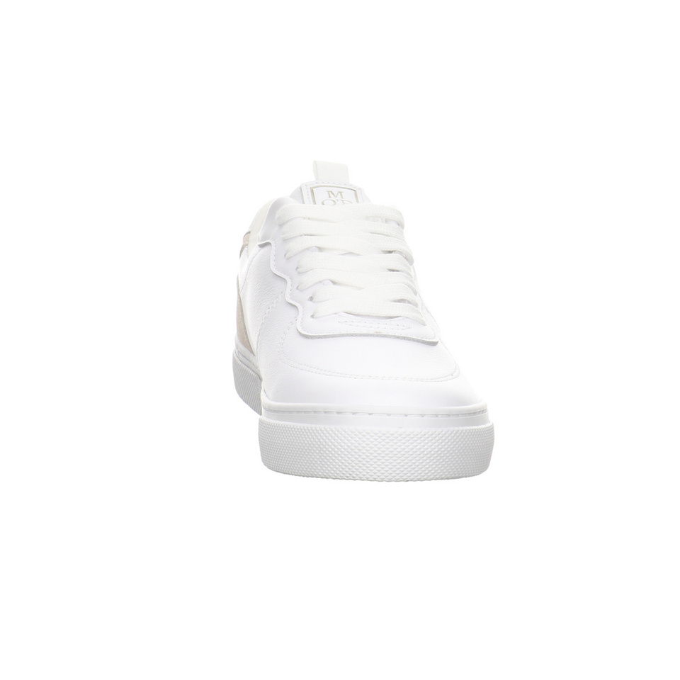 Marc o´Polo Fenna 1A Sneaker