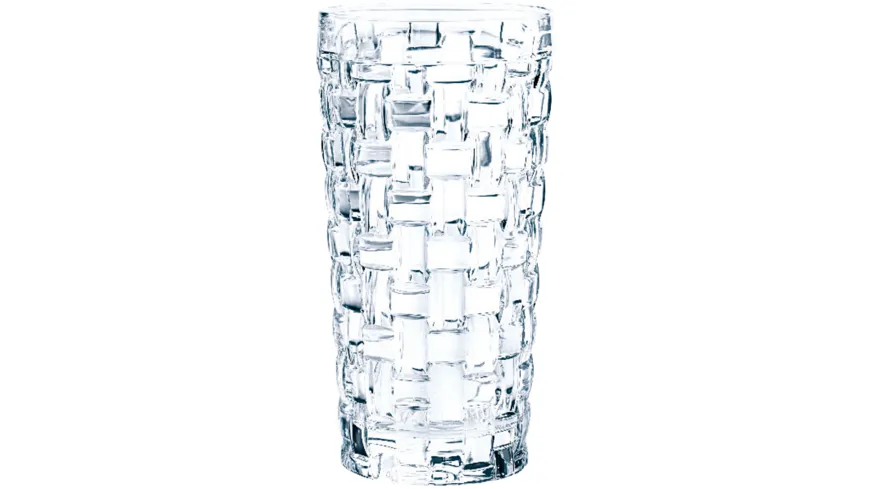 NACHTMANN Longdrinkbecher Bossa Nova 395 ml