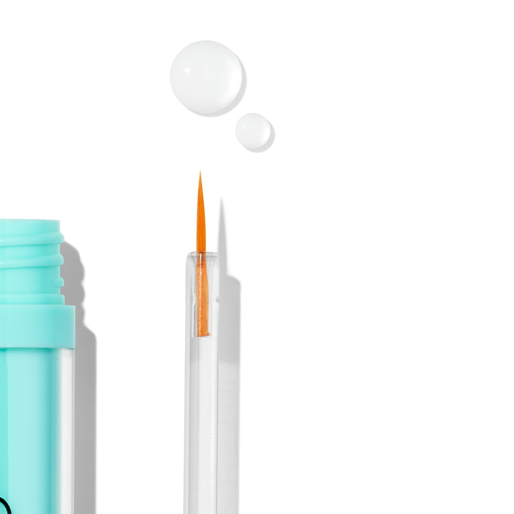 sweed Power Duo Cloud Mascara + Serum Coffret Cadeau Maquillage - Cloud Mascara + Sérum Cils