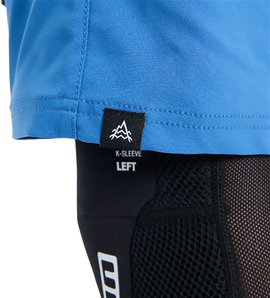 ION Traze - MTB Shorts kaufen | Bike-Discount