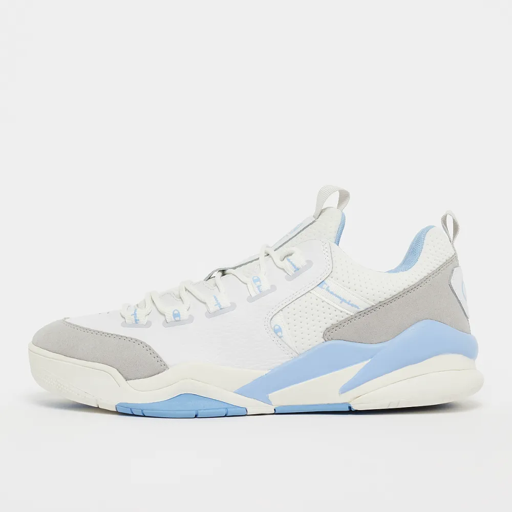 Champion Z95 TL S22109-WW015 / weiss