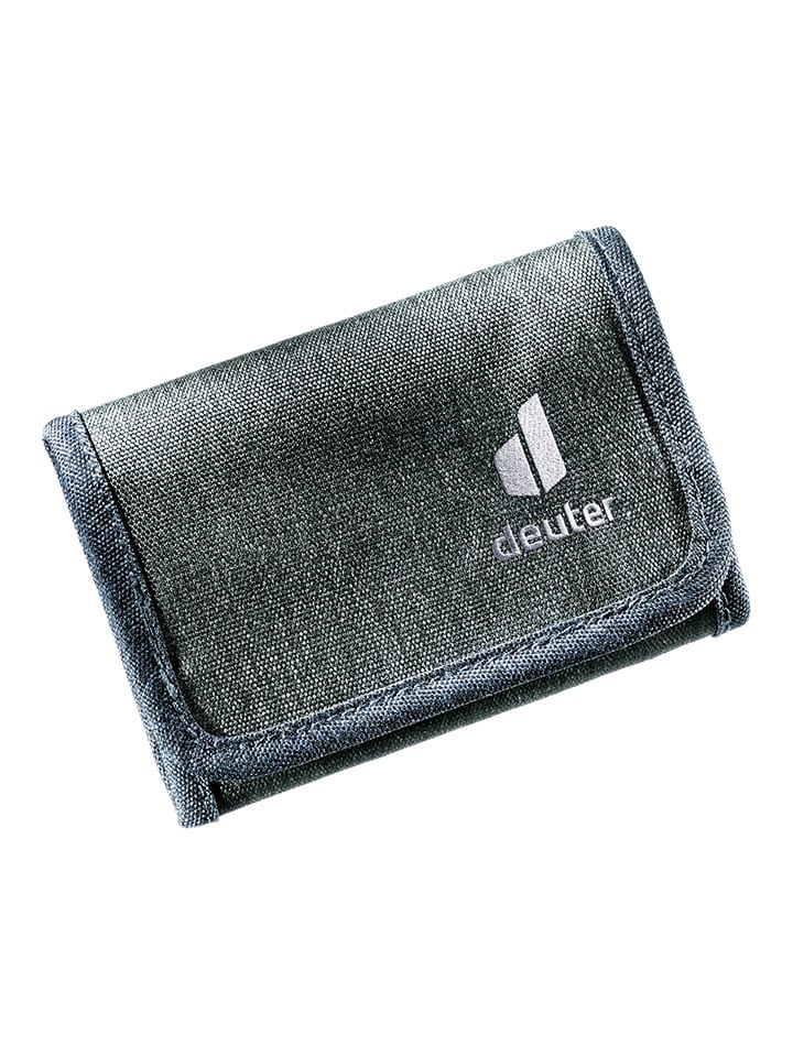 Deuter Geldbörse 
