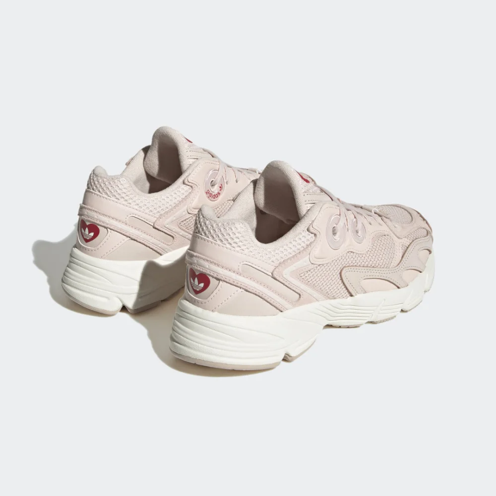 adidas Astir IG7609 / pink
