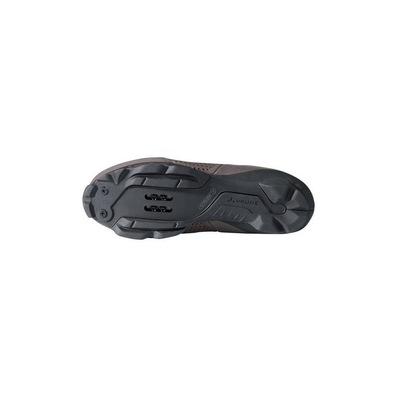 VAUDE MTB Kuro Fahrradschuhe