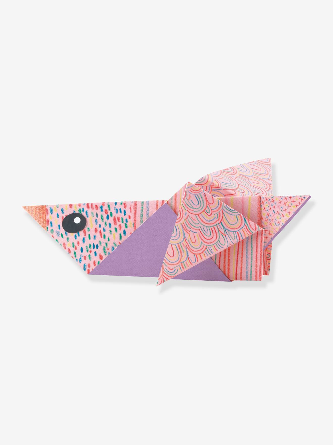 Origami facile