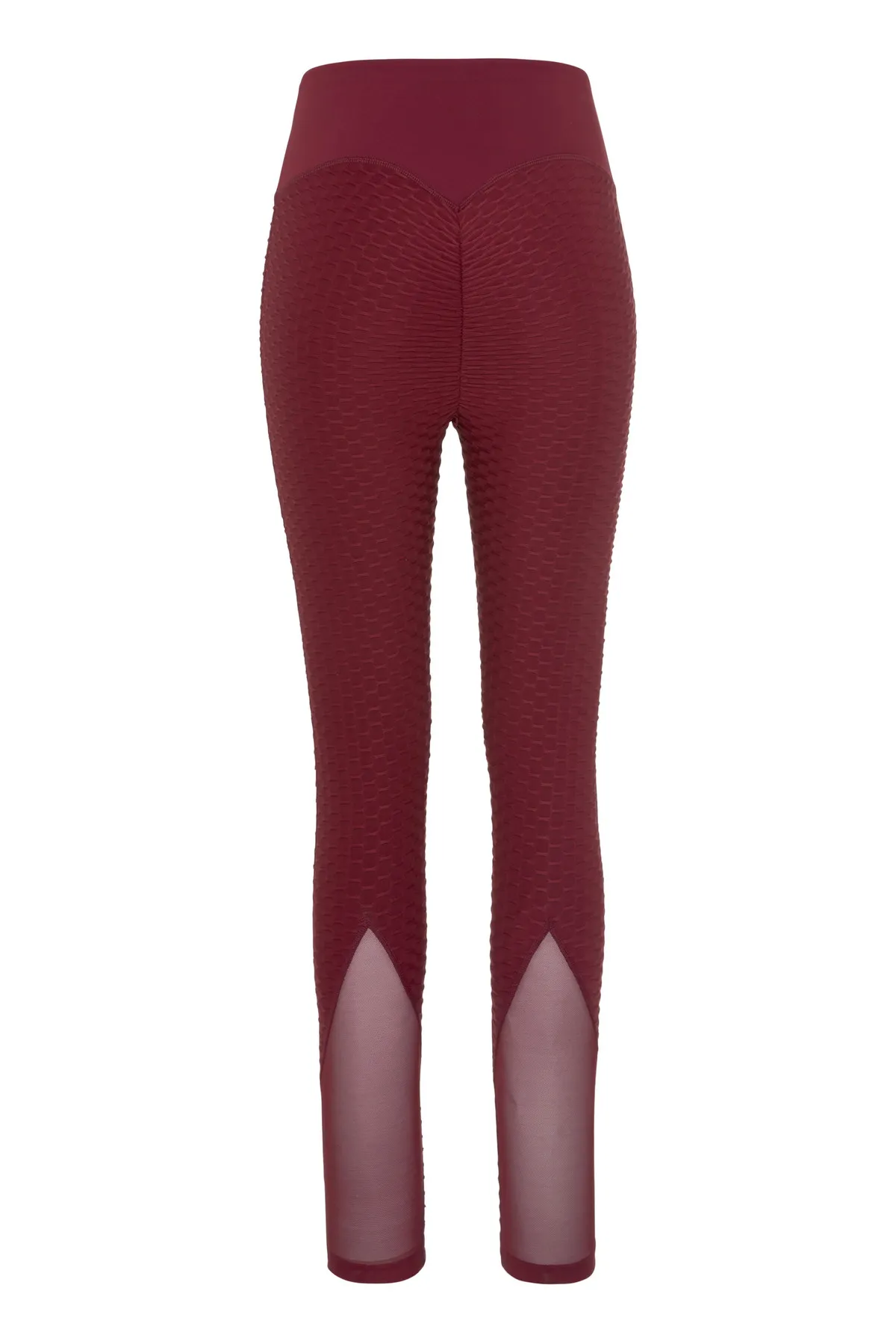 Vivance Active  Funktionsleggings
