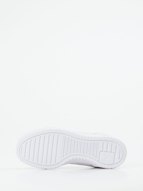 Sneaker-81657930024 Puma