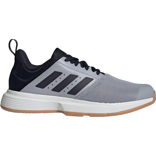 HERREN INDOORSCHUHE 