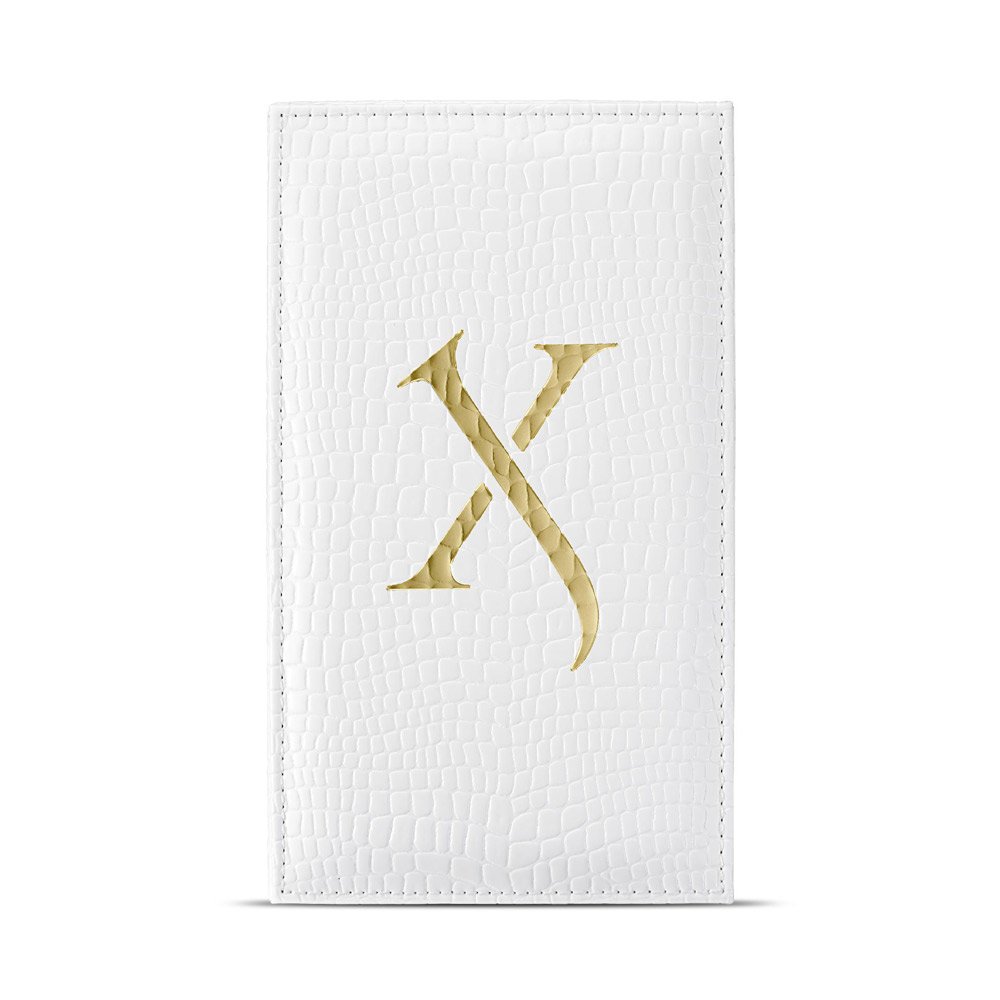 Xerjoff Spotlight White on White Eau de Parfum