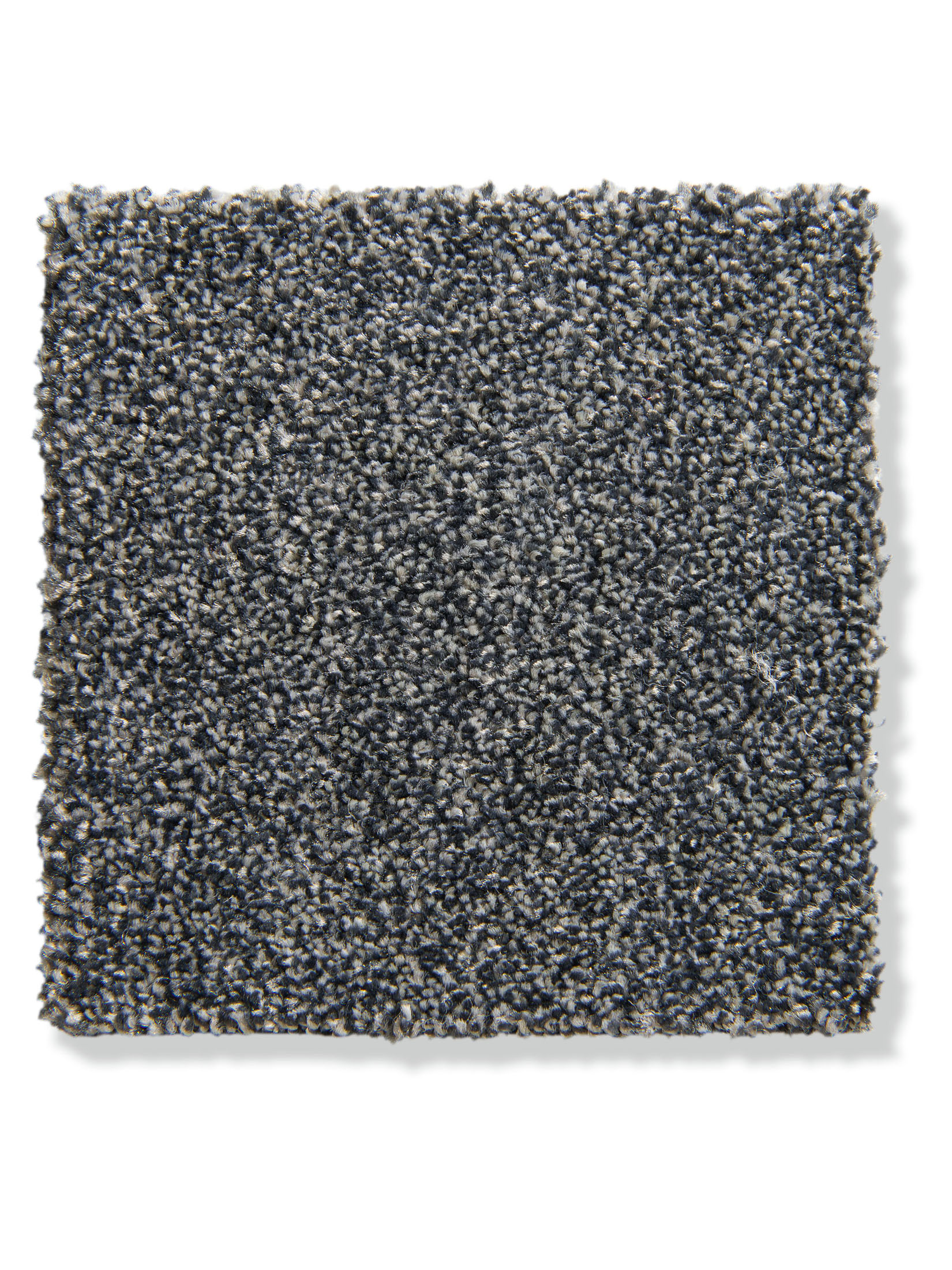 Taomania Teppichbodenfliese, Stone