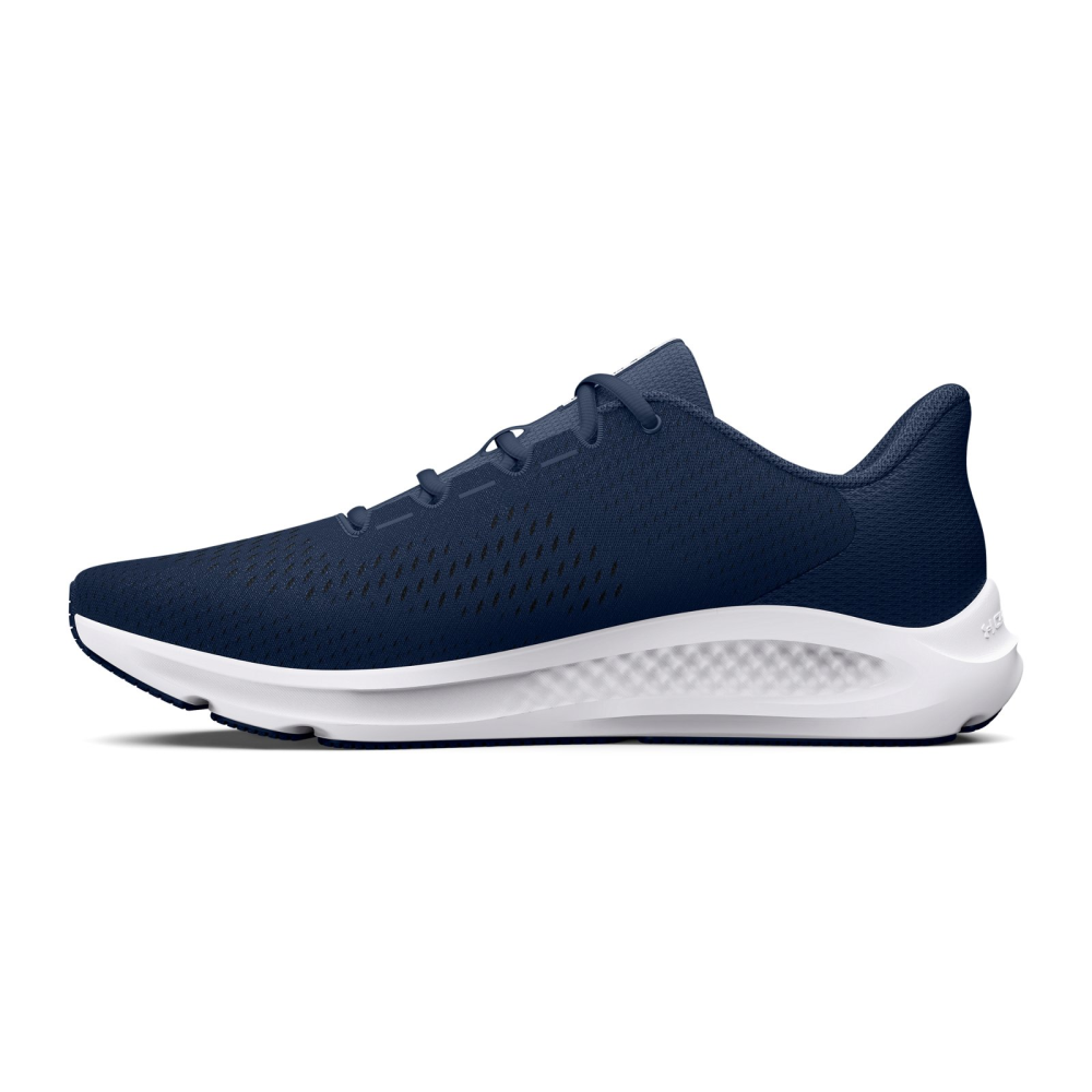 Under Armour Charged Pursuit 3 BL 3026518-400 / blau