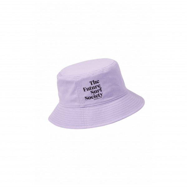 O'Neill - Sunny Bucket Hat - Hut