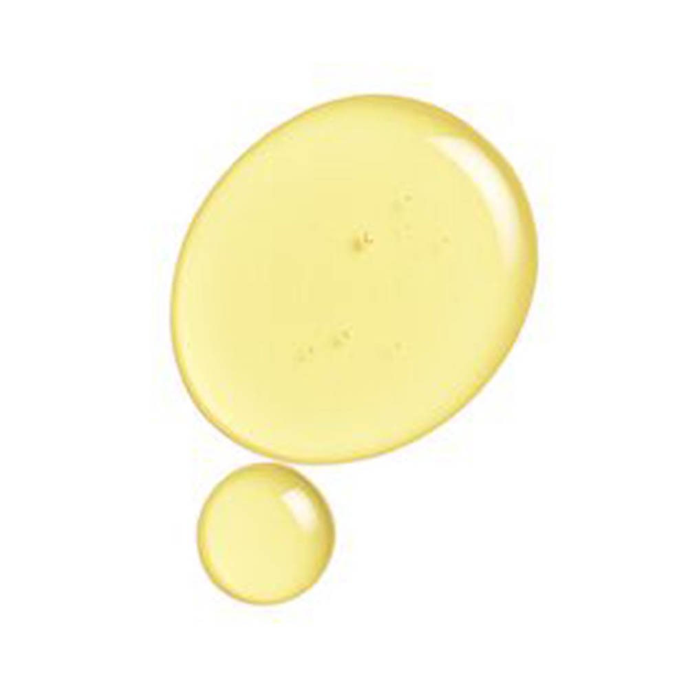 CLARINS ClarinsMen Huile Rasage & Barbe