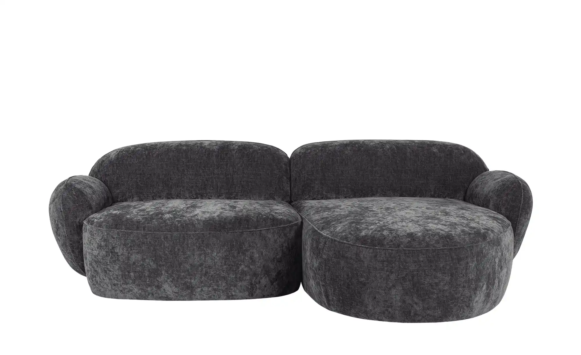 Ecksofa Bubble